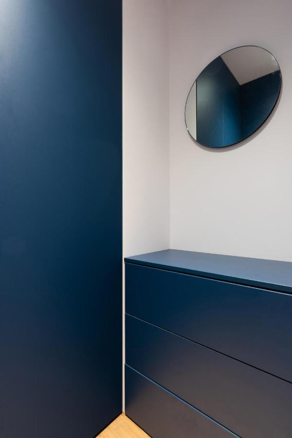 Family Apartment Nearto Old Town Vermelo By Neartopl Krasków Eksteriør bilde